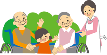 胃ろう情報